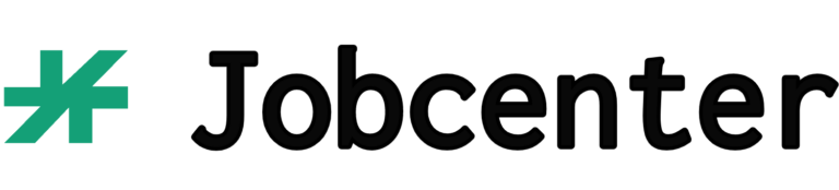 Jobcenter