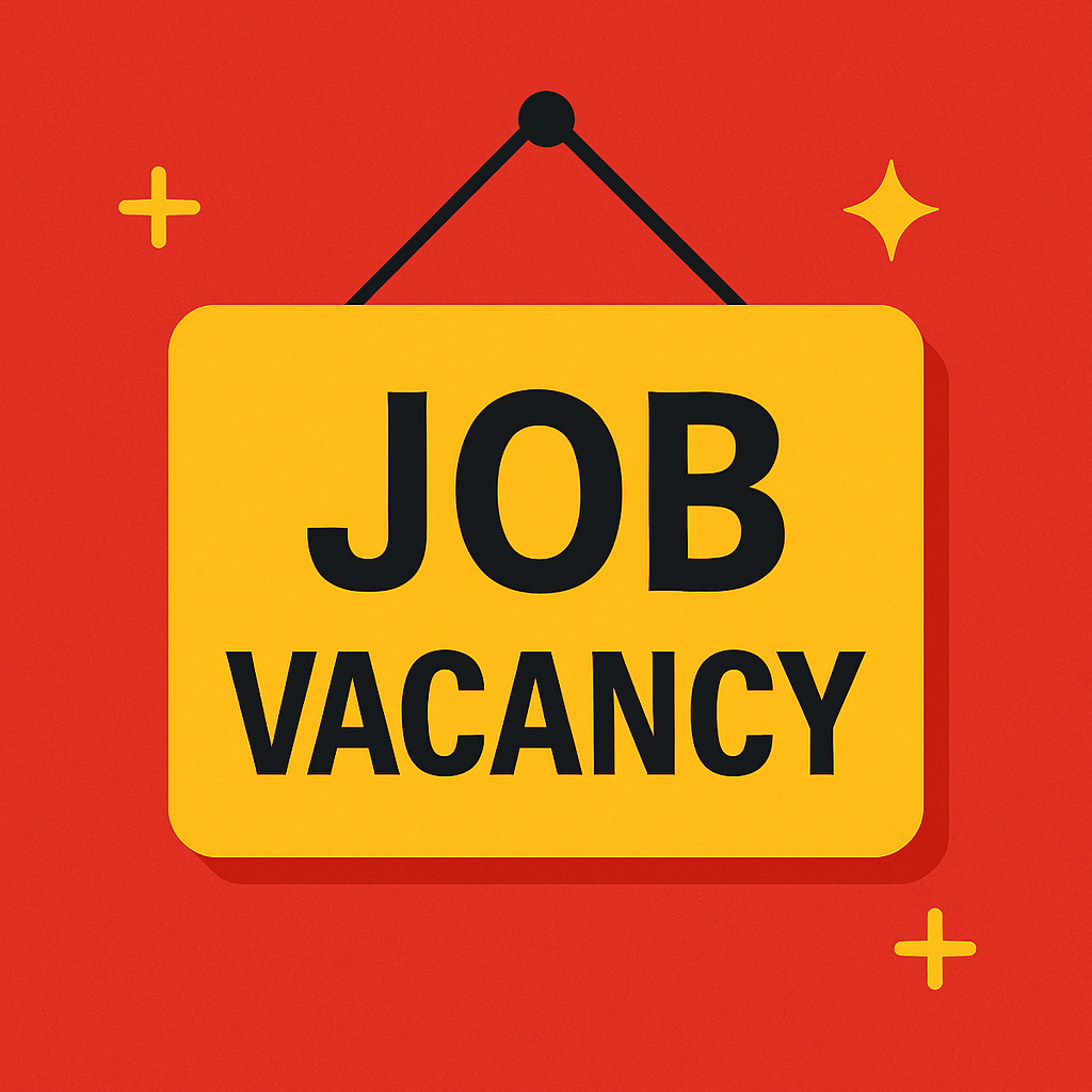 JobcenterNigeria